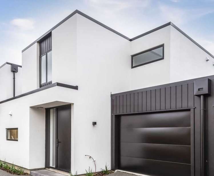 2/10 Bishop Street St. Albans_16