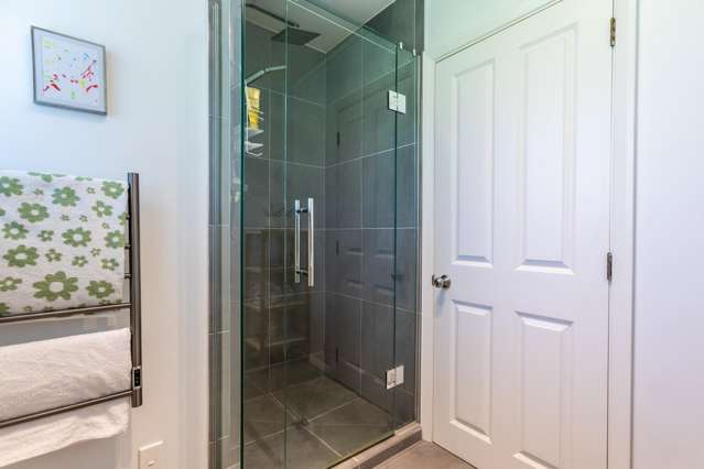 78 Mclean Street Woodville_4