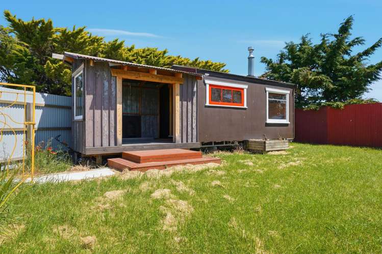 144 Revells Road Flaxton_5