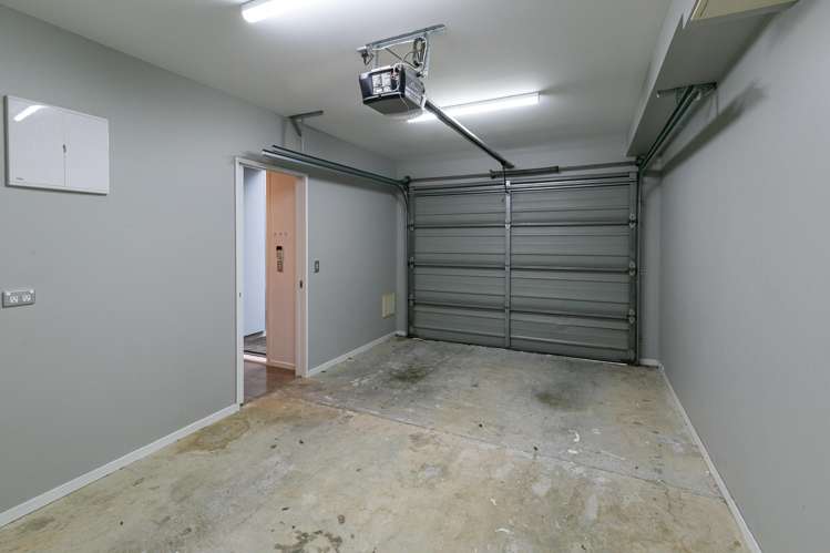 2/114 Mitchell Street Brooklyn_16