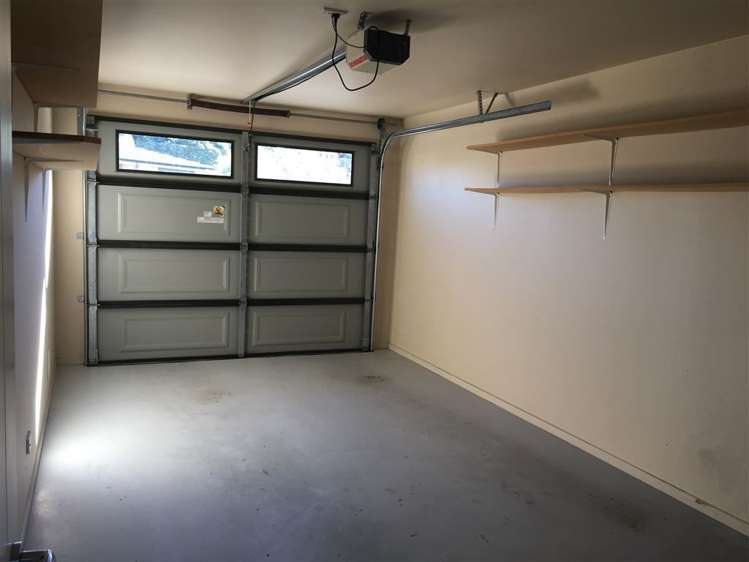 3/294 Mairehau Road Burwood_9