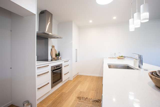 12 Te Aika Street Marshland_2