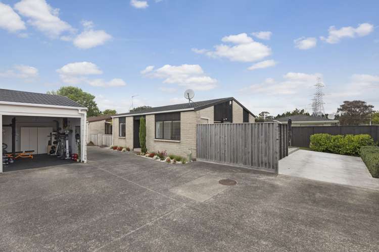 2/55a Pakuranga Road Pakuranga_19