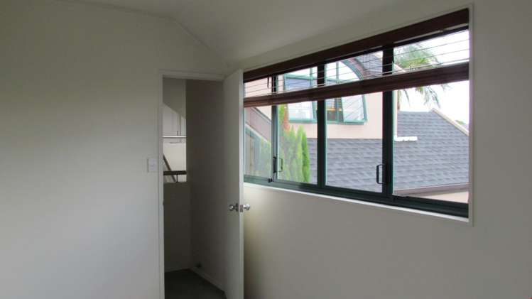 1/46 Raleigh Road Northcote_16