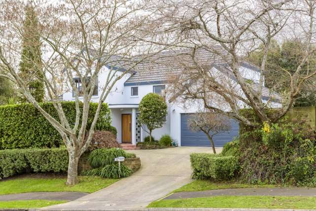 54A Casey Avenue 10458_1