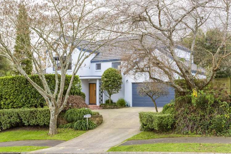 54A Casey Avenue_0