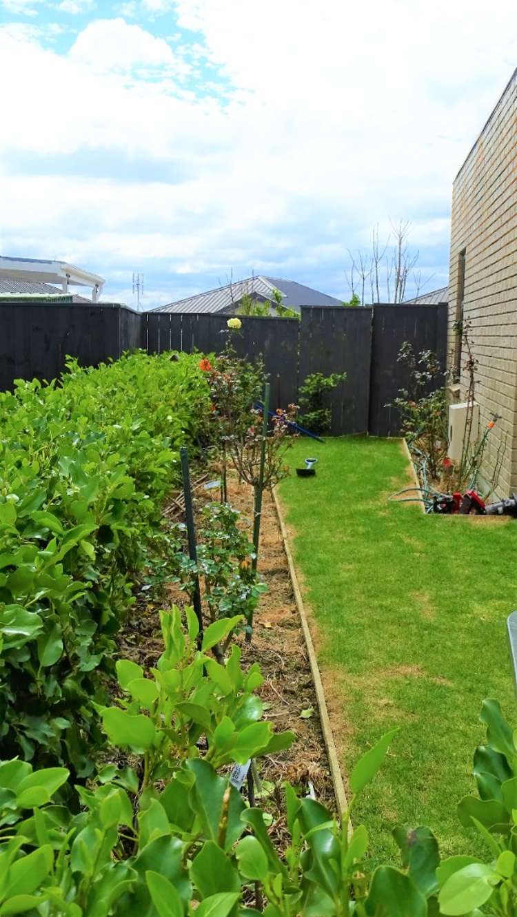 9 Hirimate Place Flat Bush_14