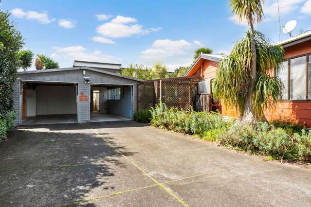 97 Fonteyn Street Avondale_3