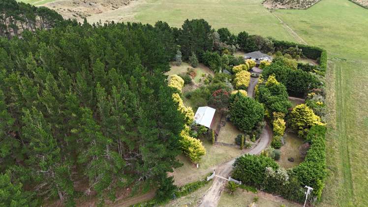 171 Bainesse Road Rangiotu_29