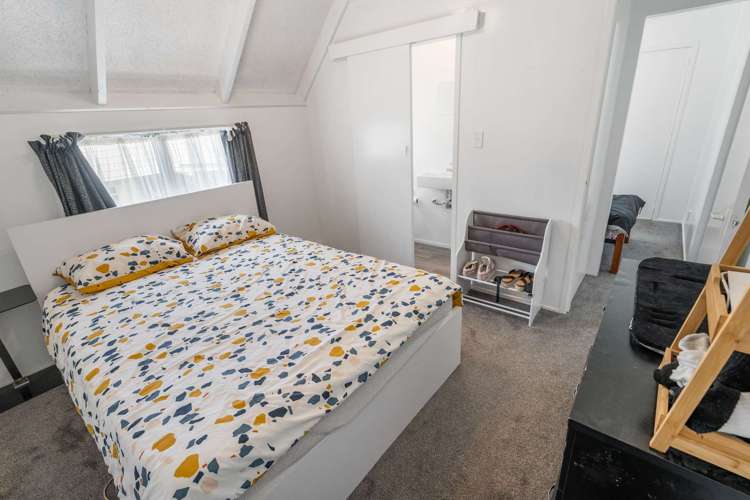 5/66 Robinson Avenue Holdens Bay_5