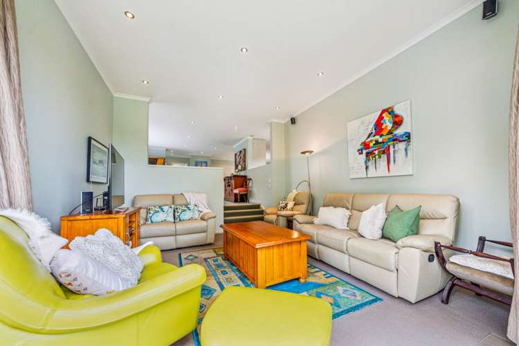 8A Linden Street Mt Roskill_7