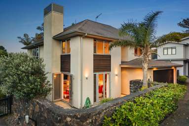 272B Kohimarama Road_3