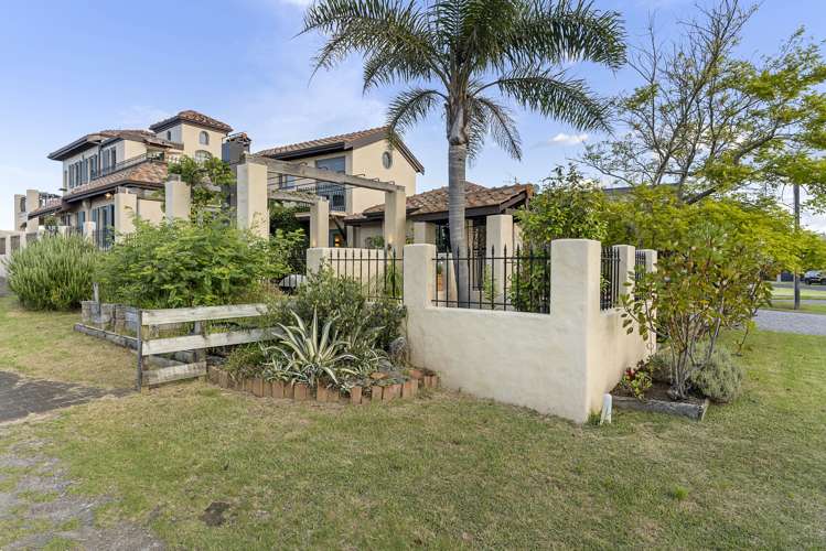 236 Beverley Terrace Whangamata_54