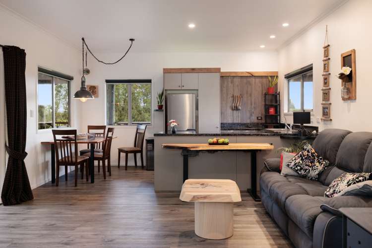 390d Old Highway Whakamarama_11