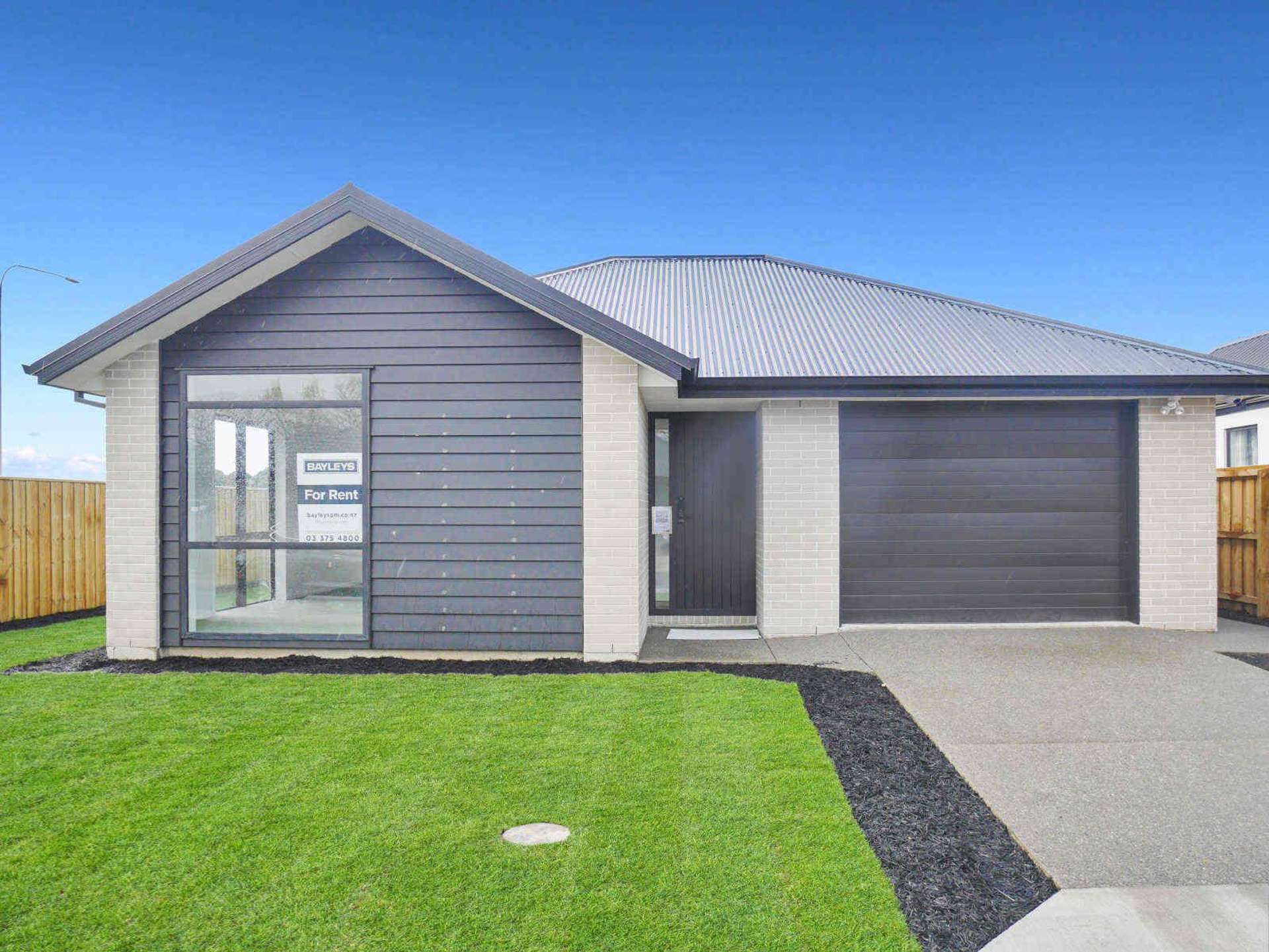 13 Quinn Crescent Woodend_0