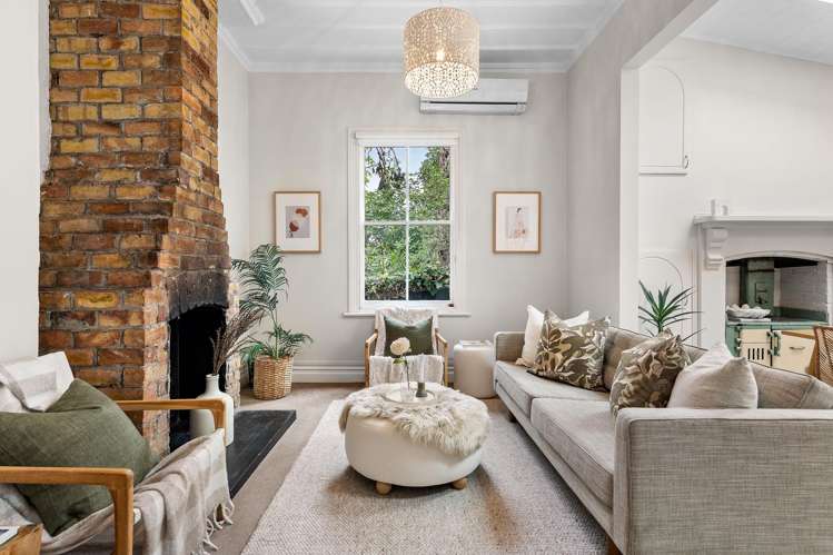 29 Ireland Street Freemans Bay_4