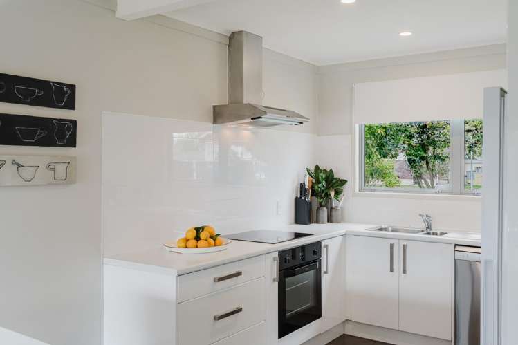 32 Chequers Avenue Chartwell_7