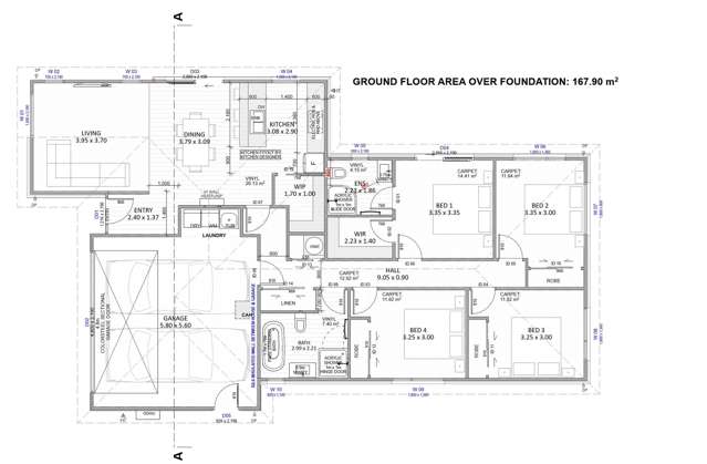 Lot 54 Broadfield Grange_1
