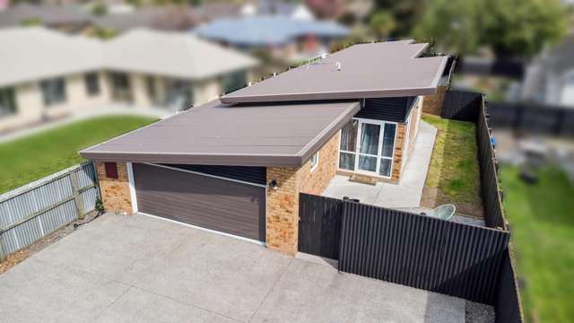 2 Sioux Avenue Wigram_1