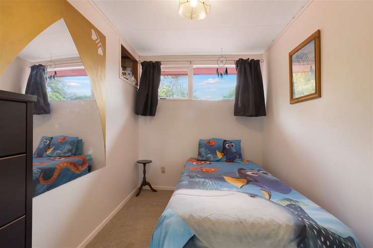 113 Forest Hill Road Henderson_28