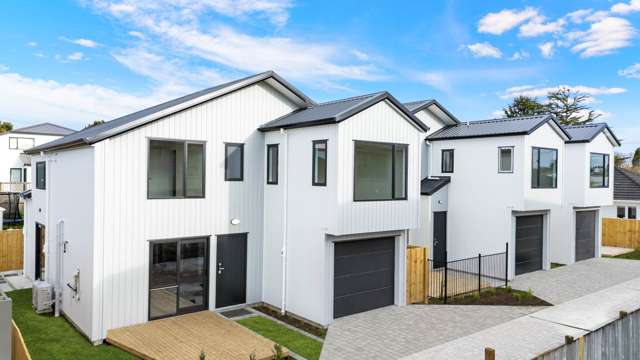 47D Cambridge Terrace Papatoetoe_2