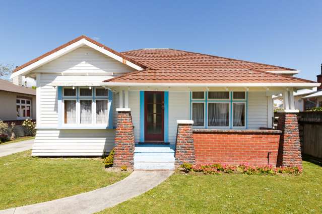 50 Florence Avenue Palmerston North Central_1