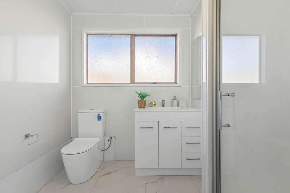 11 Romilly Court_2