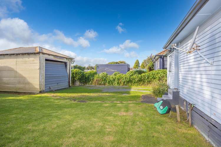 22 Rotowaro Road Huntly_16