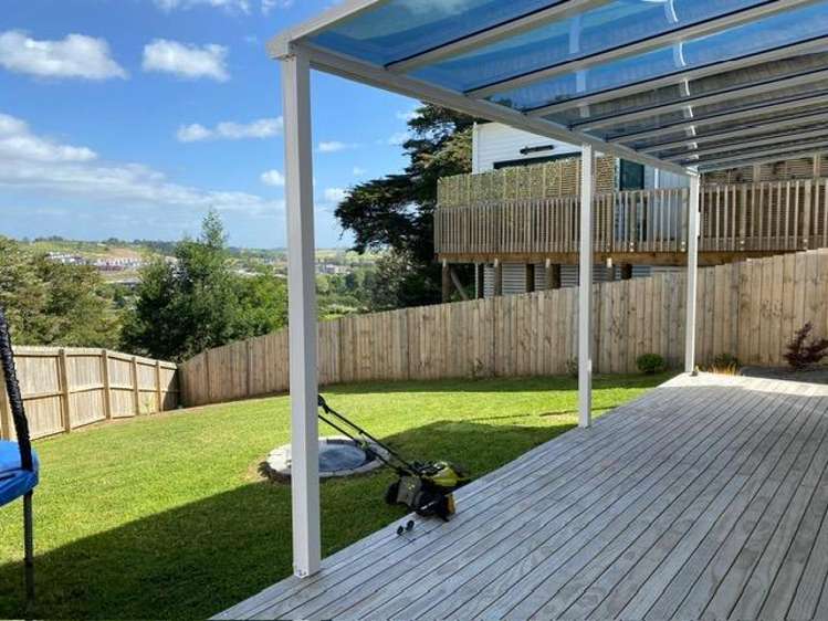 1 Silverhill Lane Silverdale_18