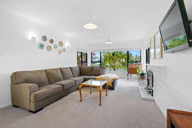 10 Walpole Street Cambridge_3