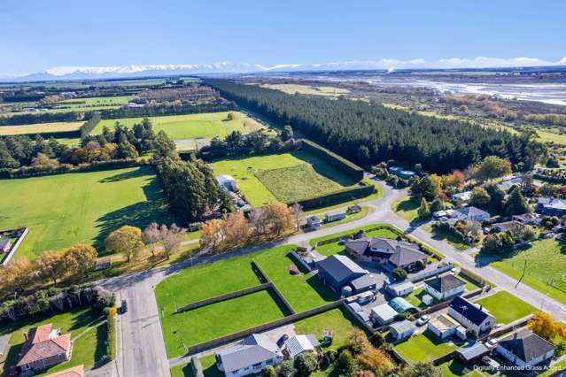 1A Dunford Street Rakaia_2