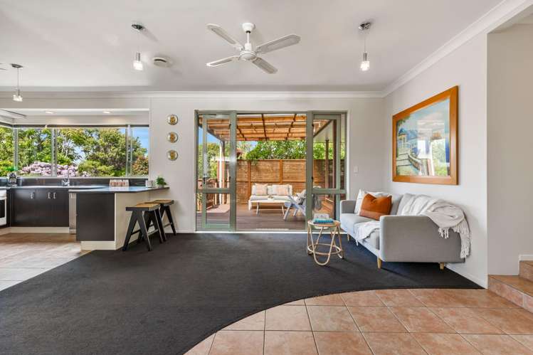 10 Patsy Ohara Place Swanson_10