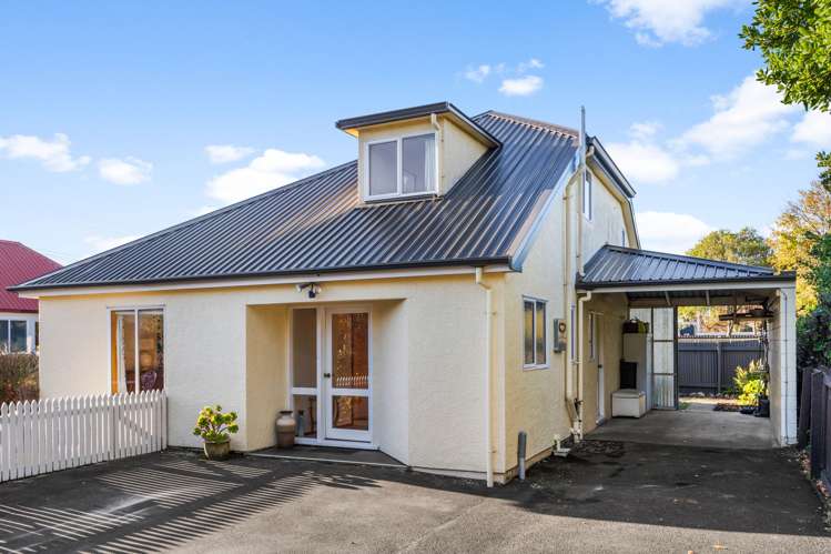 177a Bay View Road South Dunedin_25