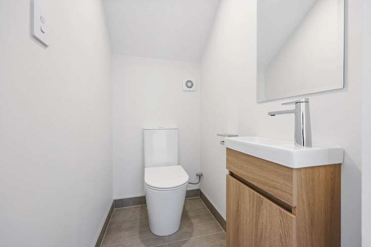 71A Salamanca Road Sunnynook_16