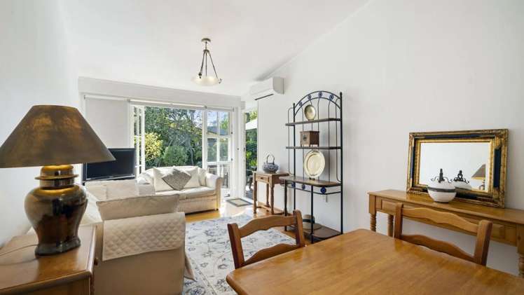 4/61 Hepburn St Freemans Bay_6