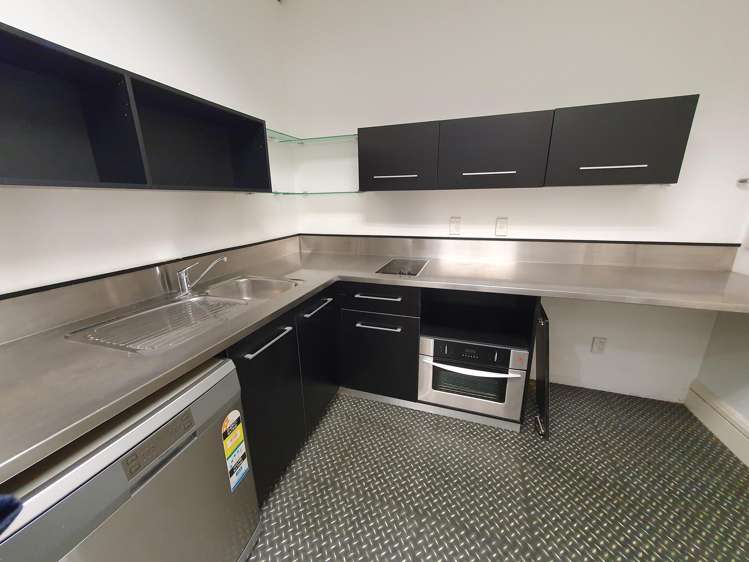 6 Viaduct Harbour Avenue Auckland Central_6