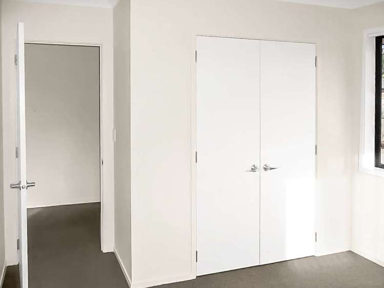 136 Brown Street Kingswell_6