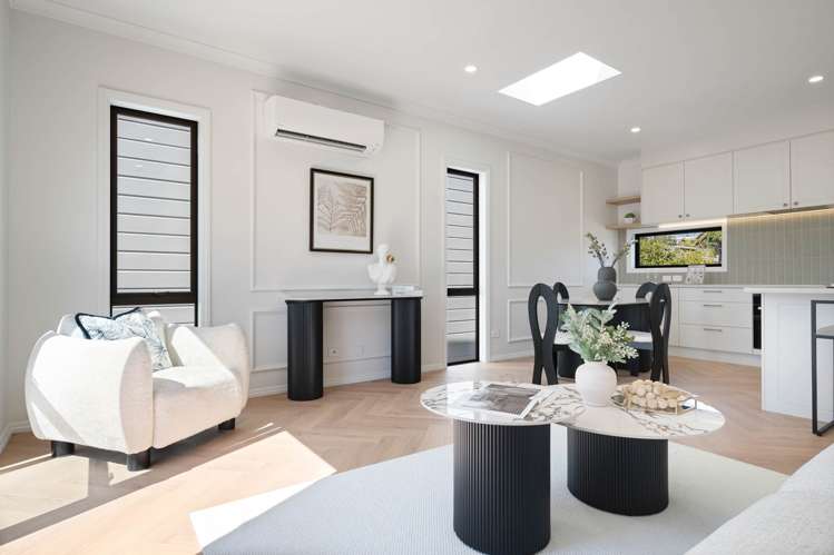 Lot 1/45 Beulah Avenue Rothesay Bay_29