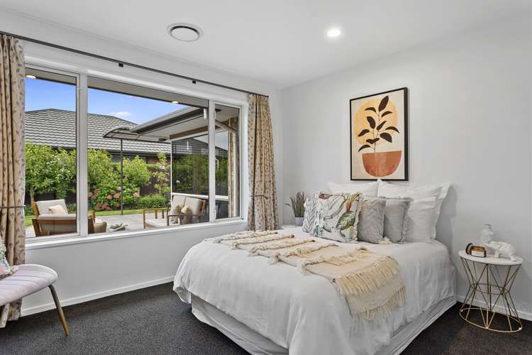 15 Hewitts Road Woodend_9