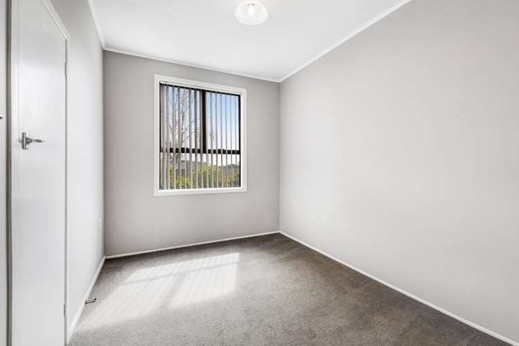 40 Awaroa Road Helensville_8