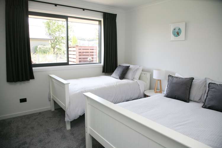 6 Hikuwai Drive Albert Town_7