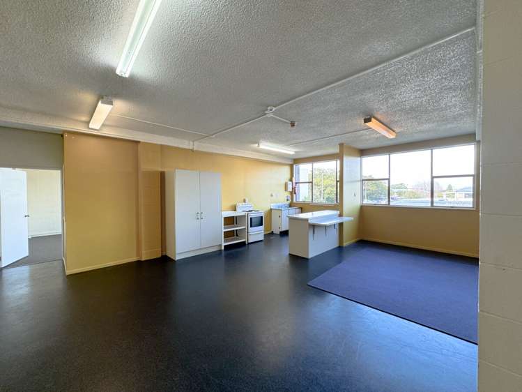 117 Arthur Street Onehunga_7