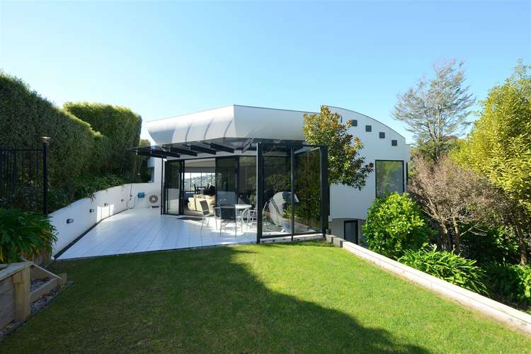 24 Whareora Terrace Cashmere_9