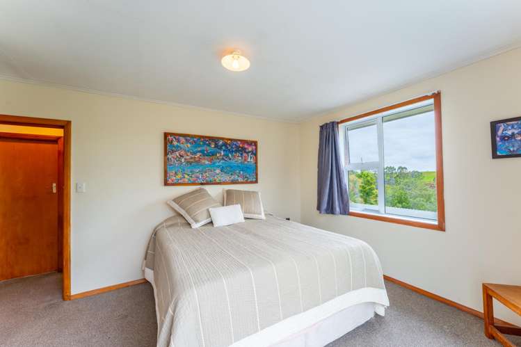 24 Nikau Place Highfield_12