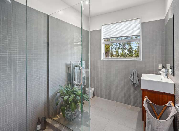 218 Munro Road Cheviot_20