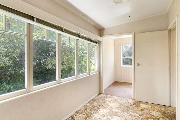 33 Muir Street Te Hapara_9