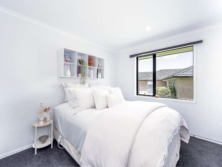 8 Captains Loop Paihia_10