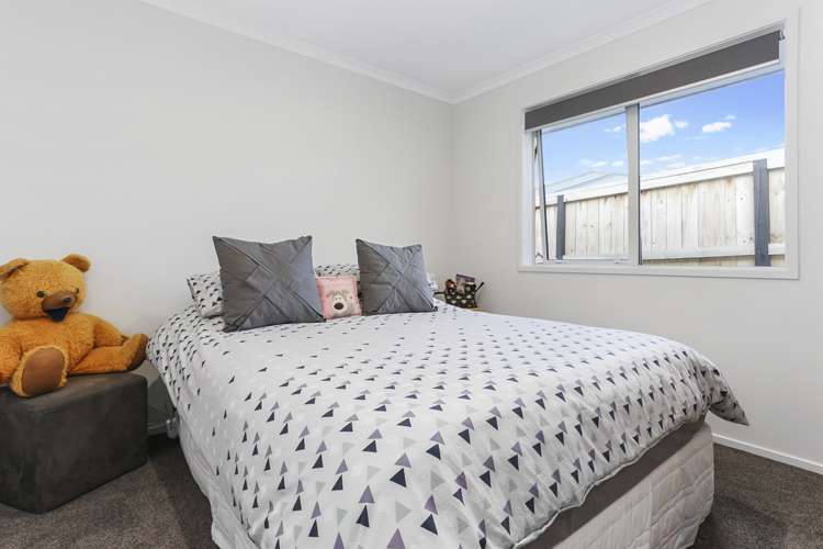 7 Magnolia Lane Kaukapakapa_16