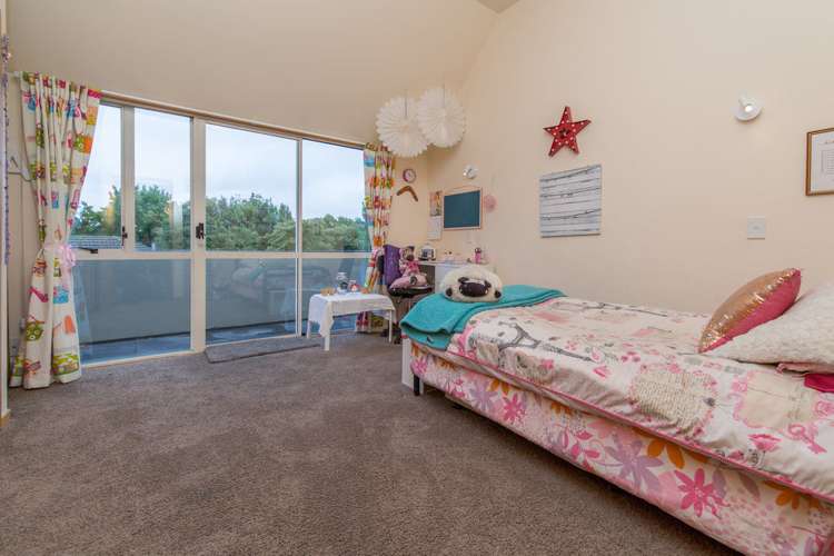 43 Barnes Road Redwood_11