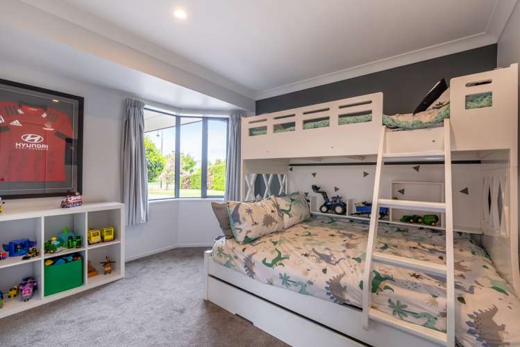 9 Hulme Lane Rolleston_15